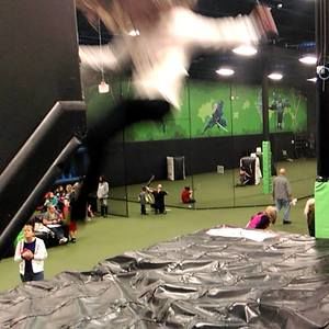 Meet your Posher, Katrina